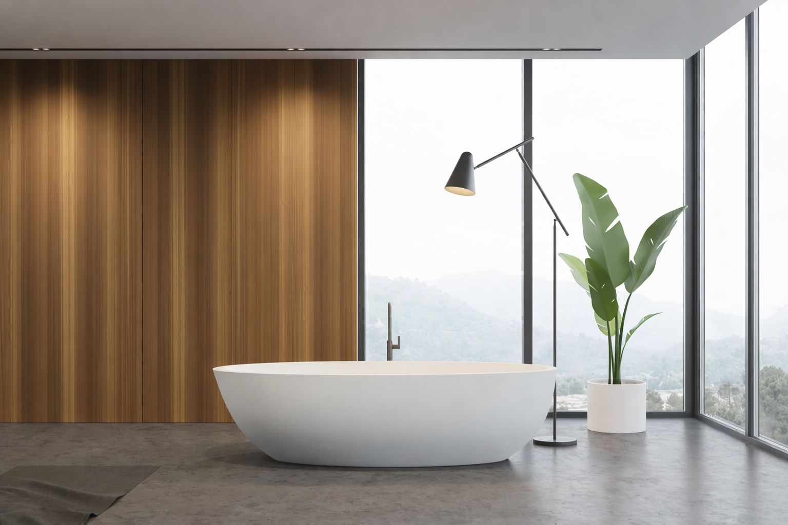 ProfiBurkolás XV kerület